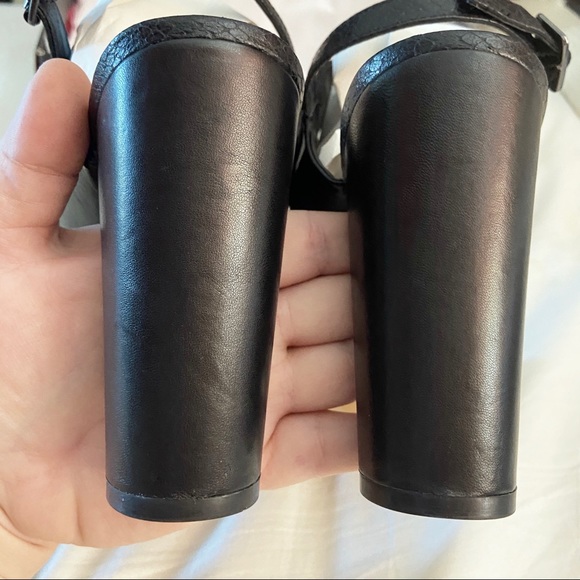 NEW Vince Camuto “Allia” Heels - Picture 5 of 8